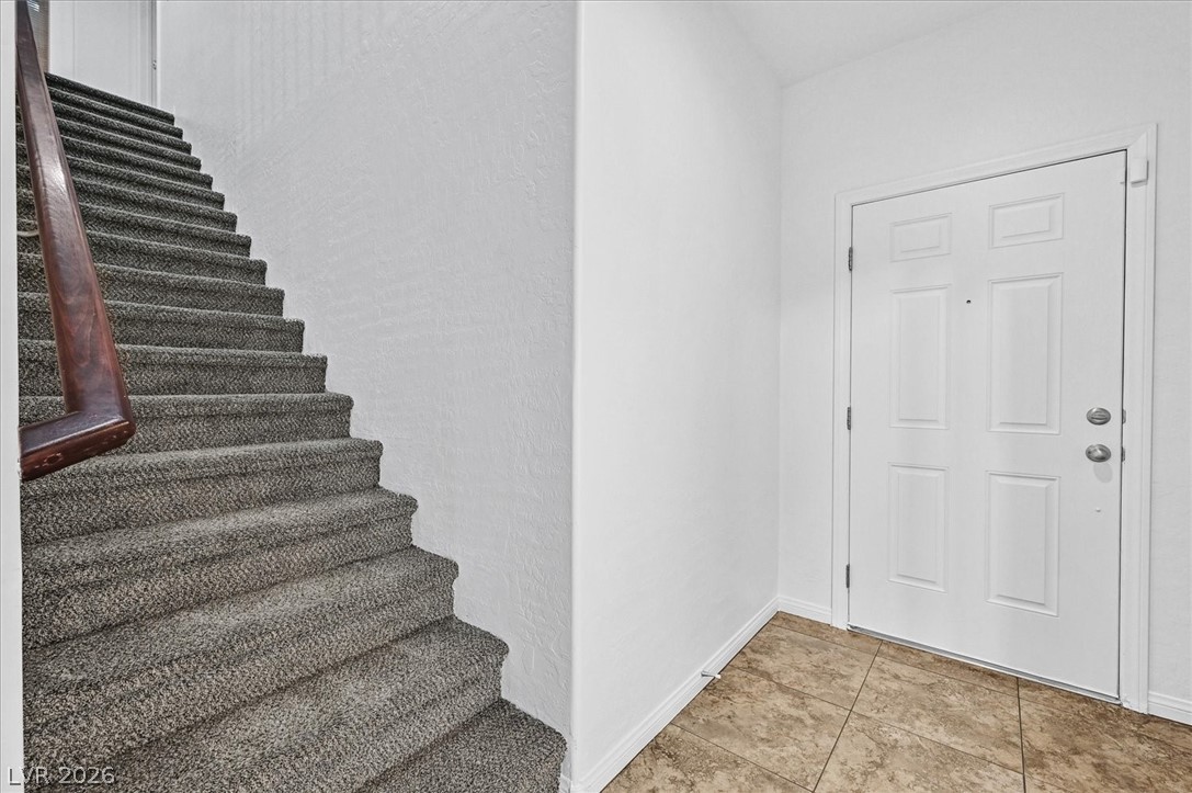 326 Hillhead Court Las Vegas NV 89148