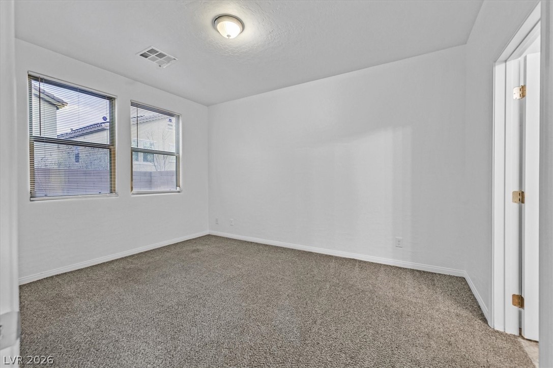 326 Hillhead Court Las Vegas NV 89148