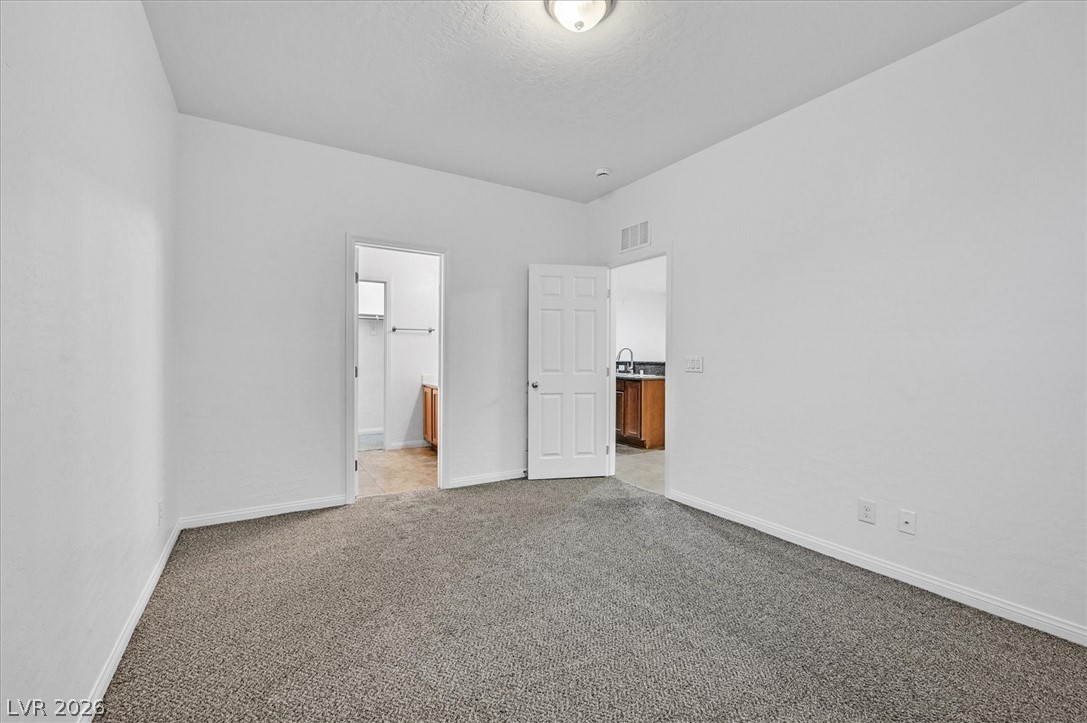 326 Hillhead Court Las Vegas NV 89148