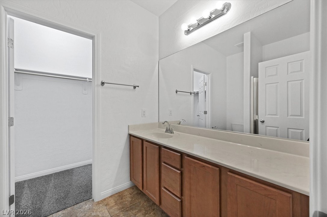 326 Hillhead Court Las Vegas NV 89148
