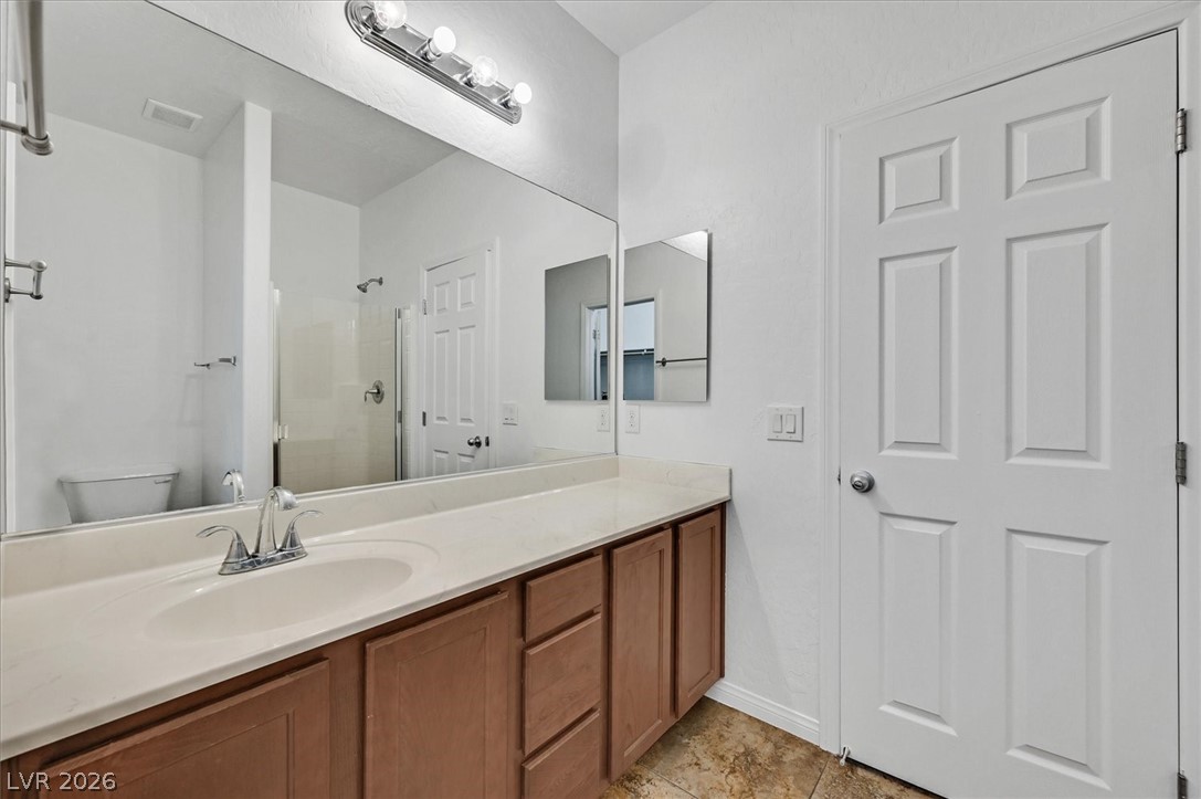 326 Hillhead Court Las Vegas NV 89148