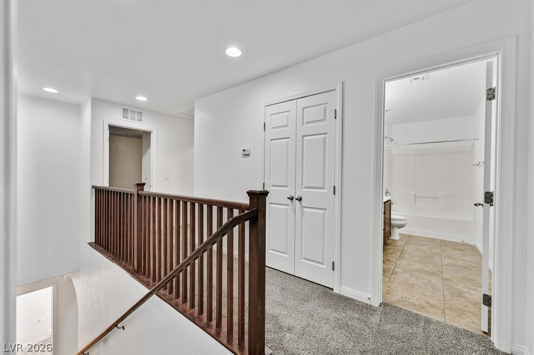 326 Hillhead Court Las Vegas NV 89148