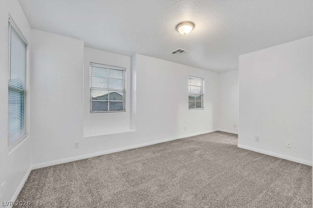 326 Hillhead Court Las Vegas NV 89148