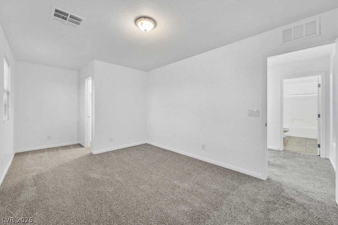 326 Hillhead Court Las Vegas NV 89148