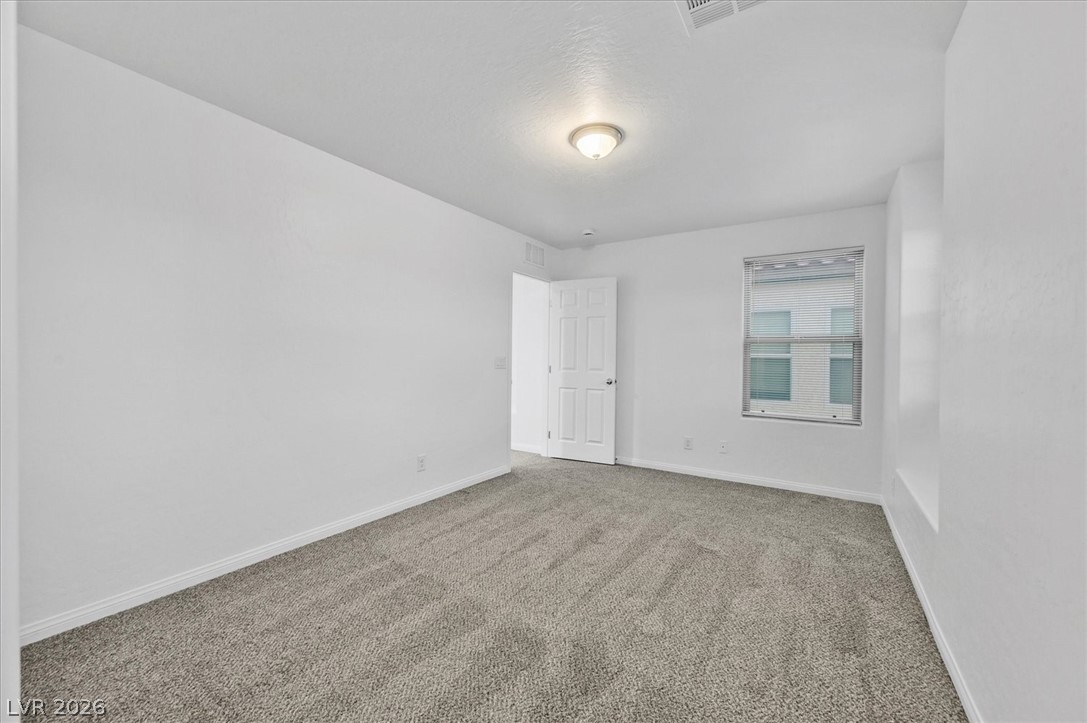 326 Hillhead Court Las Vegas NV 89148
