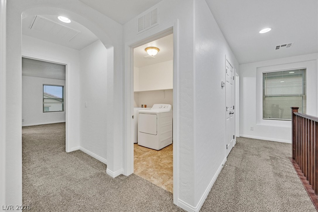 326 Hillhead Court Las Vegas NV 89148