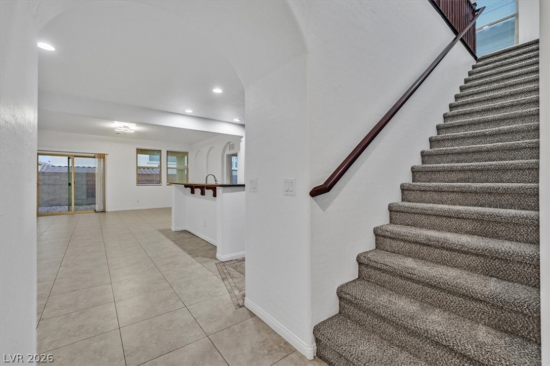 326 Hillhead Court Las Vegas NV 89148