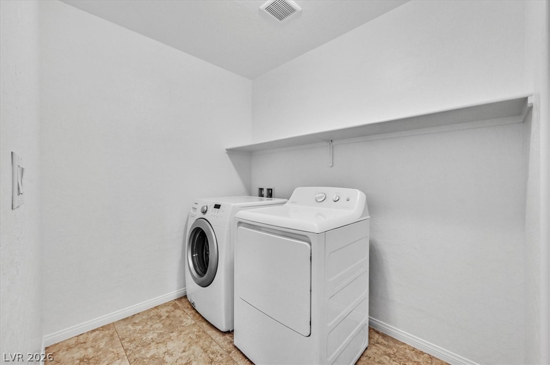 326 Hillhead Court Las Vegas NV 89148
