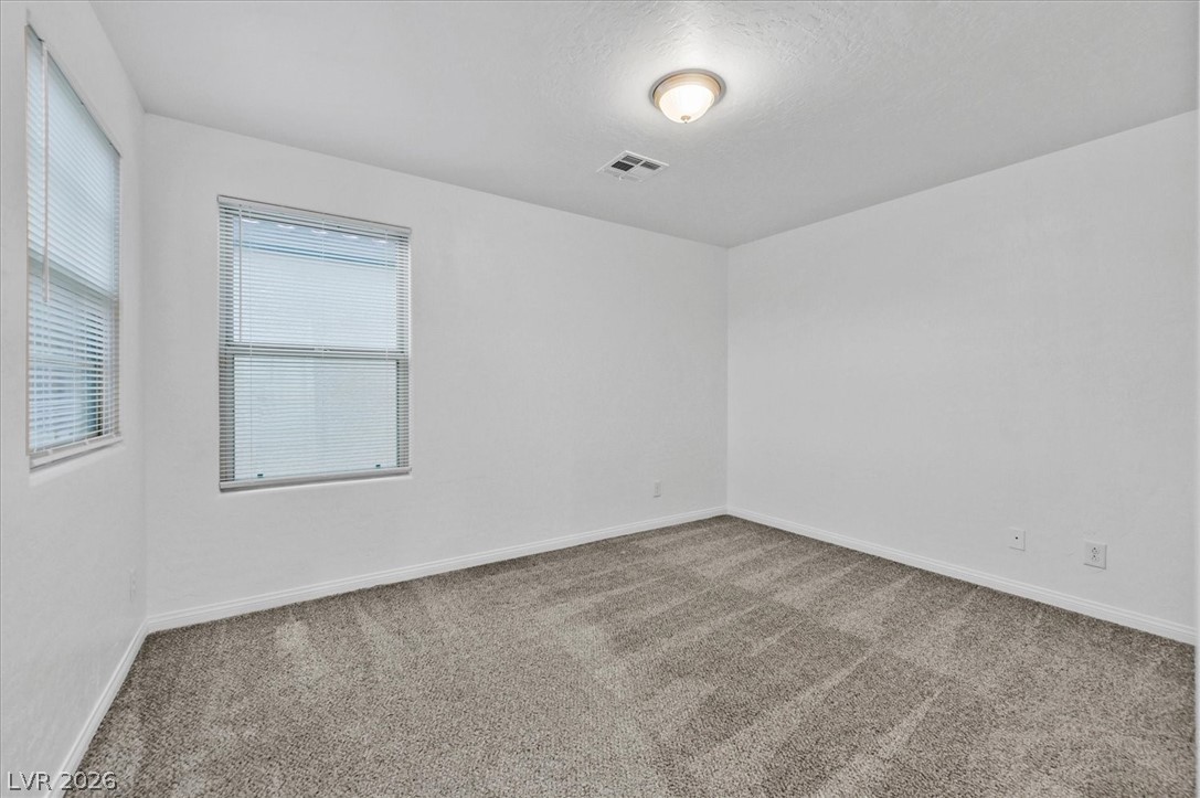 326 Hillhead Court Las Vegas NV 89148