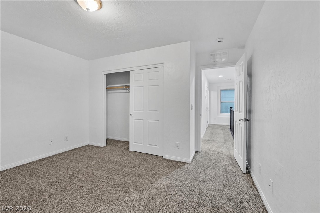 326 Hillhead Court Las Vegas NV 89148