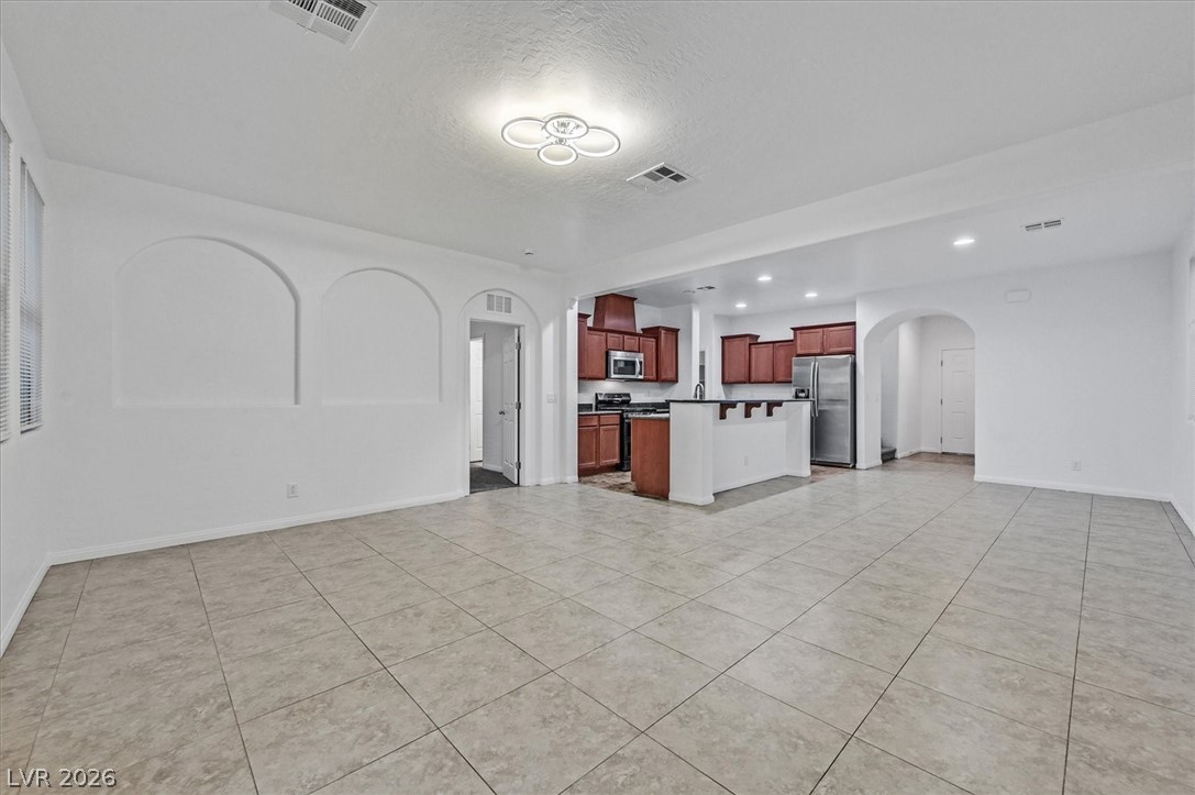 326 Hillhead Court Las Vegas NV 89148