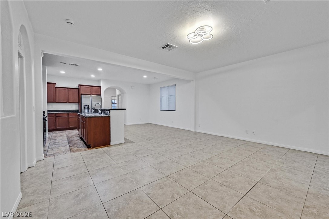326 Hillhead Court Las Vegas NV 89148
