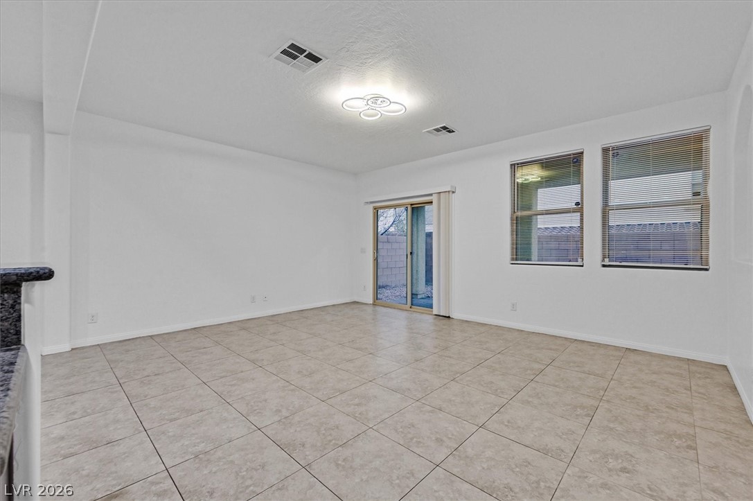 326 Hillhead Court Las Vegas NV 89148