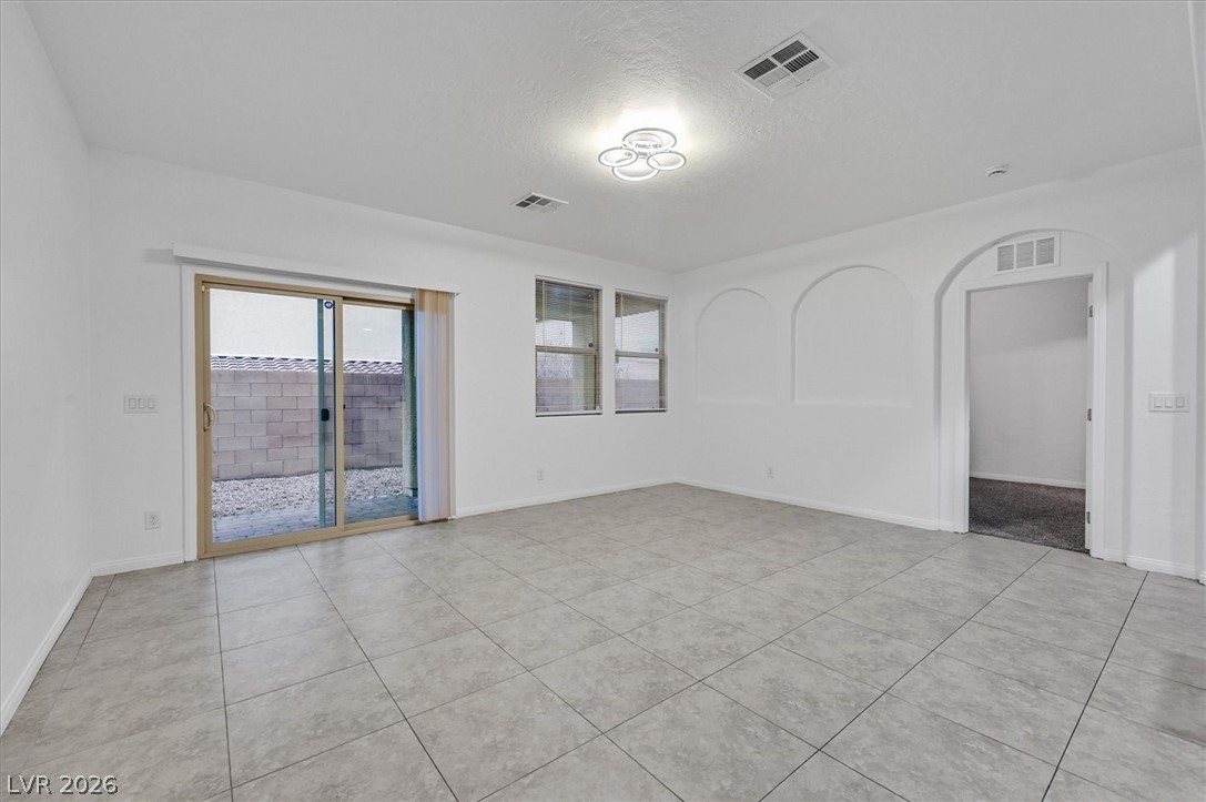 326 Hillhead Court Las Vegas NV 89148