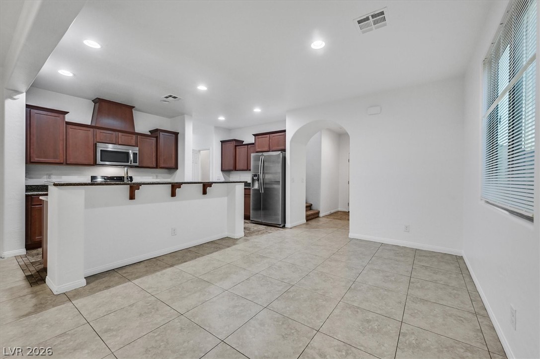 326 Hillhead Court Las Vegas NV 89148