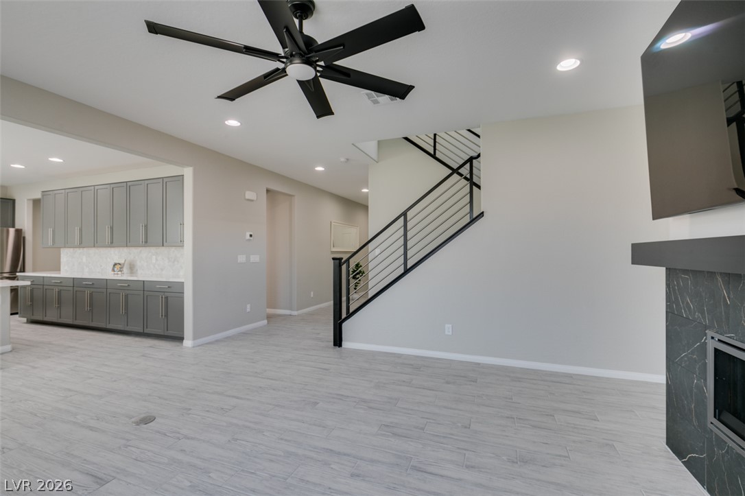 70 Pikiariki Court Las Vegas NV 89183