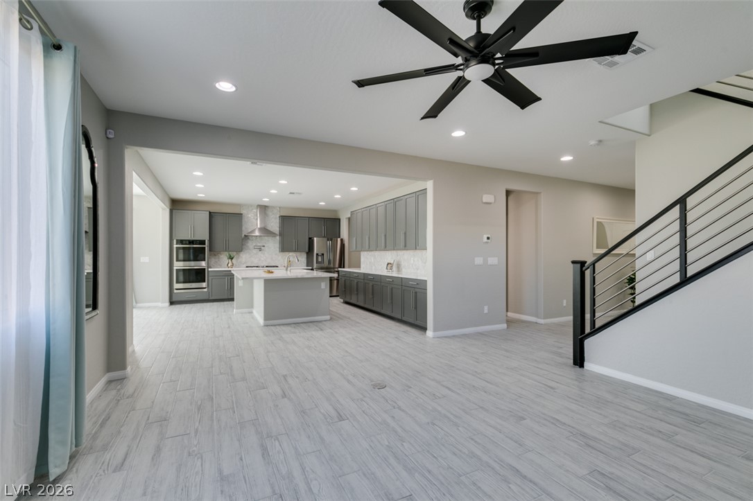 70 Pikiariki Court Las Vegas NV 89183