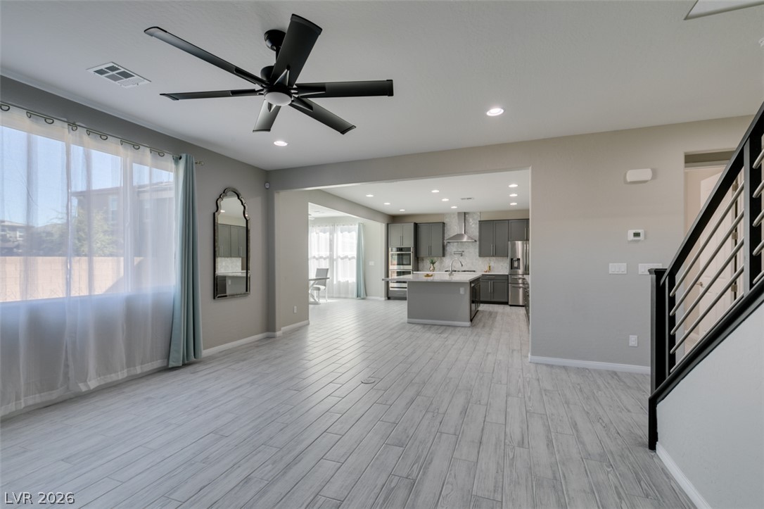 70 Pikiariki Court Las Vegas NV 89183