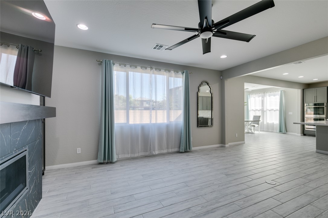 70 Pikiariki Court Las Vegas NV 89183