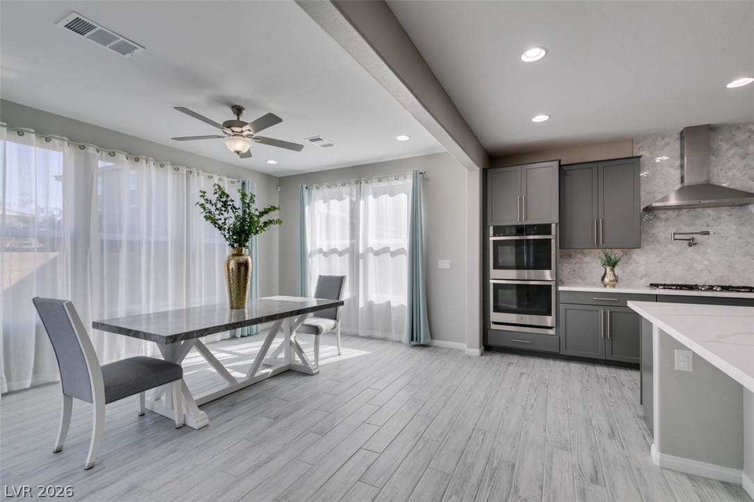 70 Pikiariki Court Las Vegas NV 89183