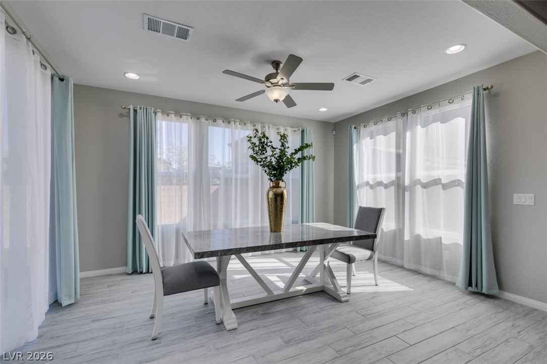 70 Pikiariki Court Las Vegas NV 89183