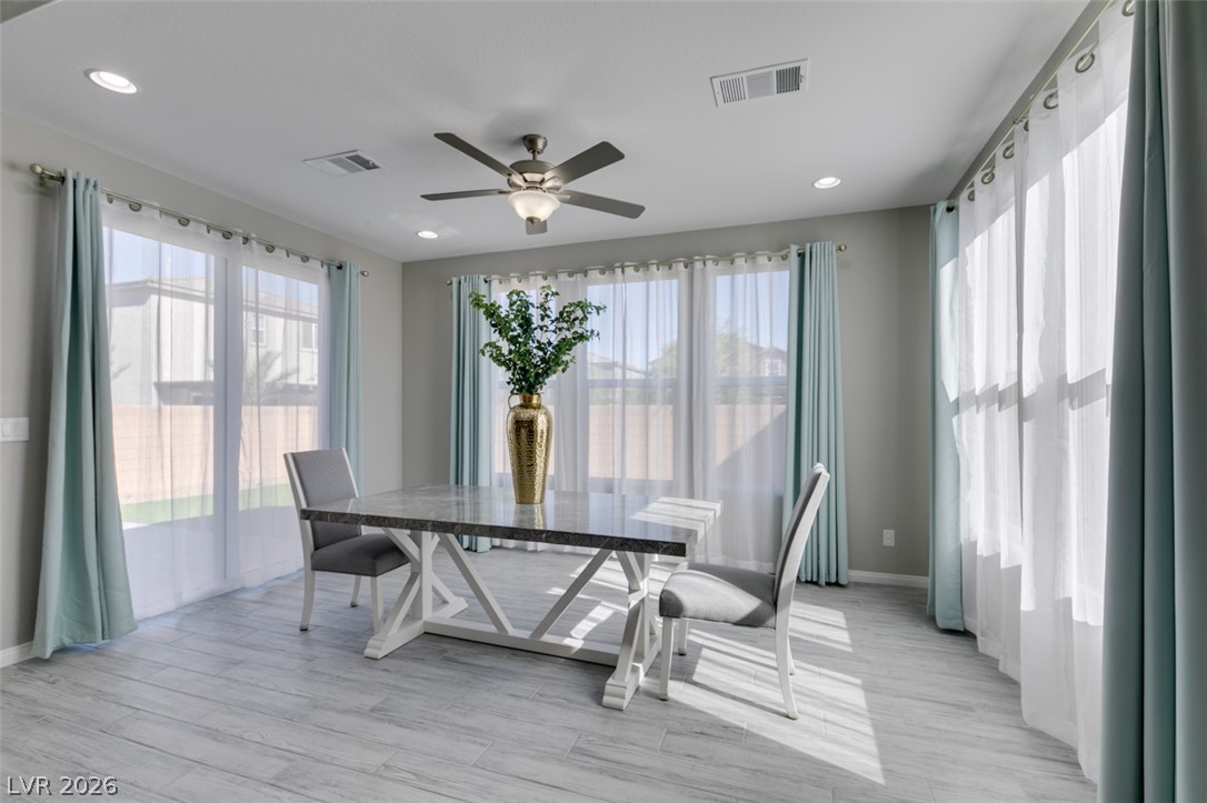 70 Pikiariki Court Las Vegas NV 89183