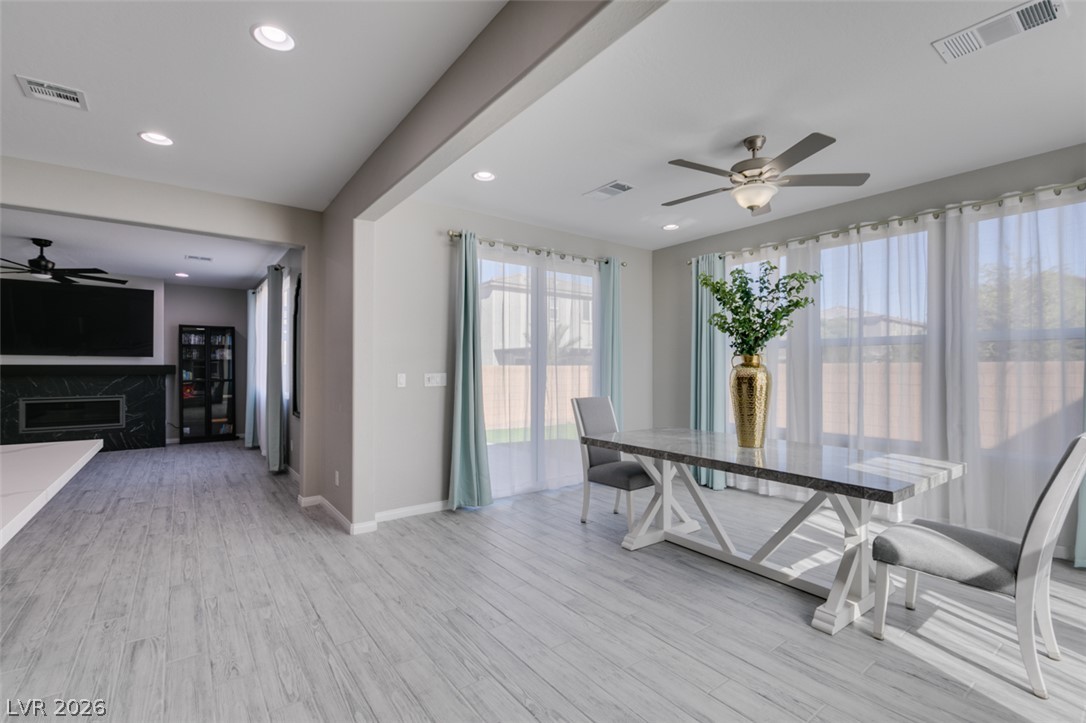 70 Pikiariki Court Las Vegas NV 89183