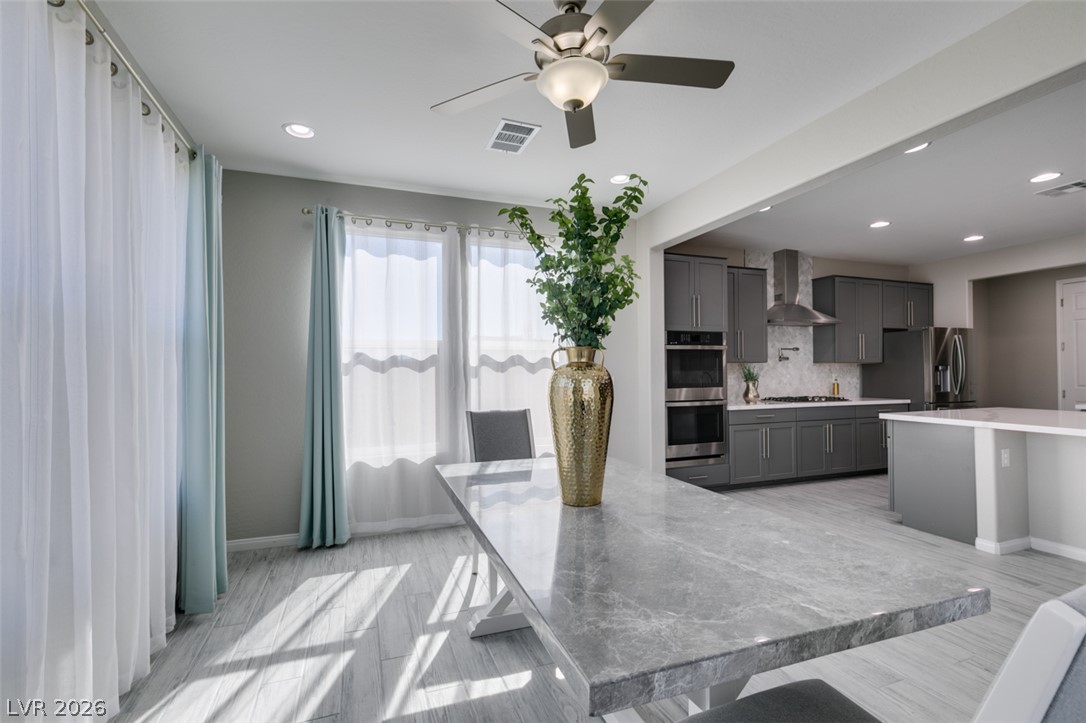 70 Pikiariki Court Las Vegas NV 89183