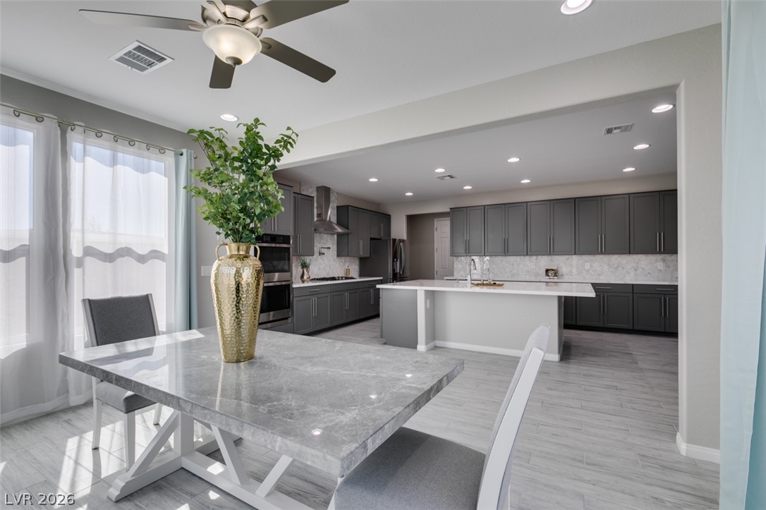 70 Pikiariki Court Las Vegas NV 89183