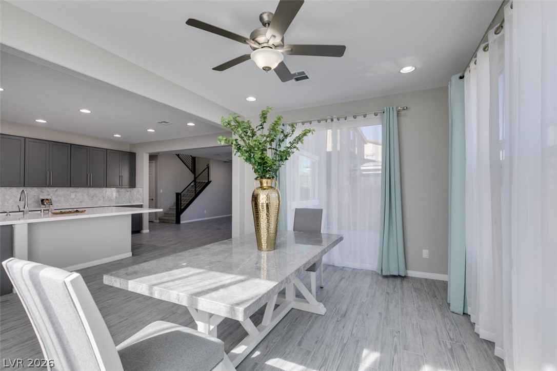 70 Pikiariki Court Las Vegas NV 89183