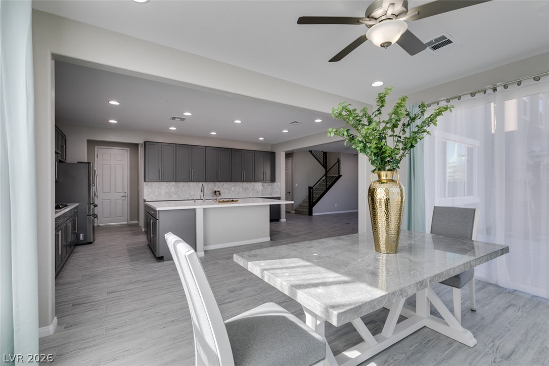70 Pikiariki Court Las Vegas NV 89183