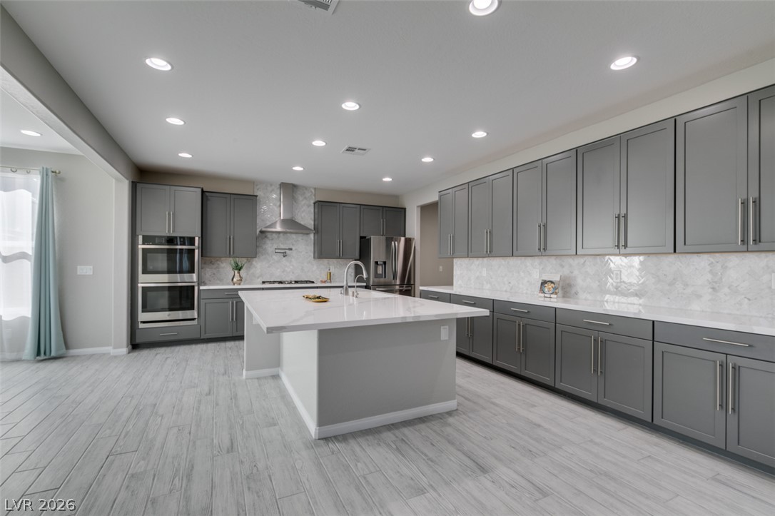 70 Pikiariki Court Las Vegas NV 89183