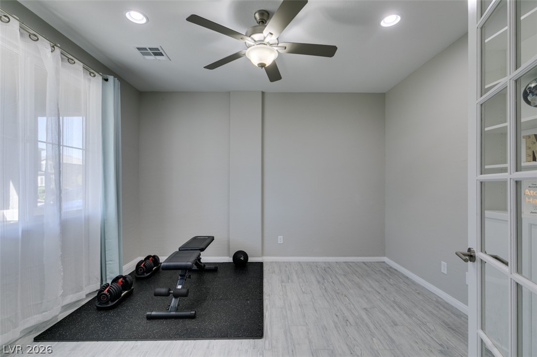 70 Pikiariki Court Las Vegas NV 89183
