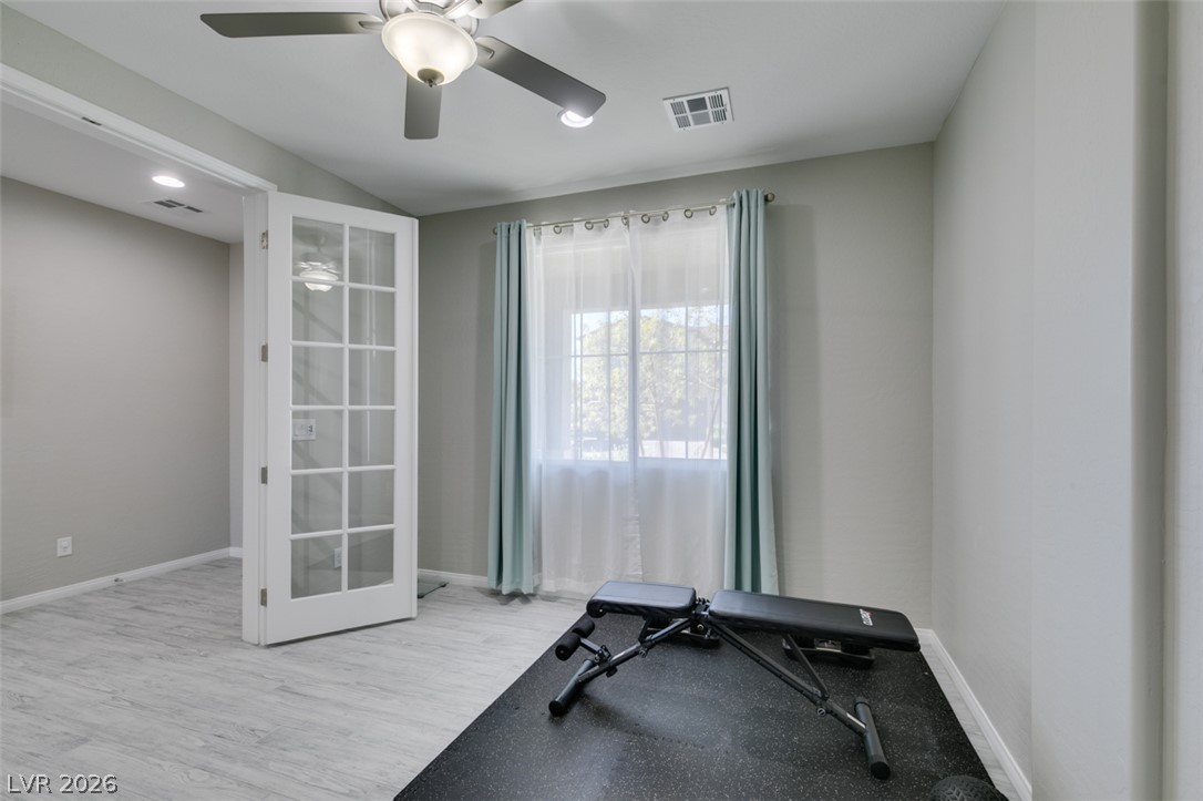 70 Pikiariki Court Las Vegas NV 89183