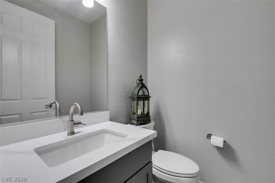 70 Pikiariki Court Las Vegas NV 89183