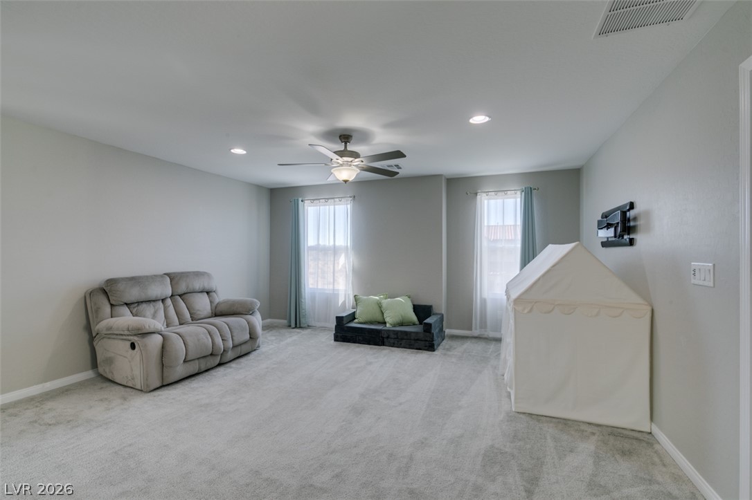 70 Pikiariki Court Las Vegas NV 89183