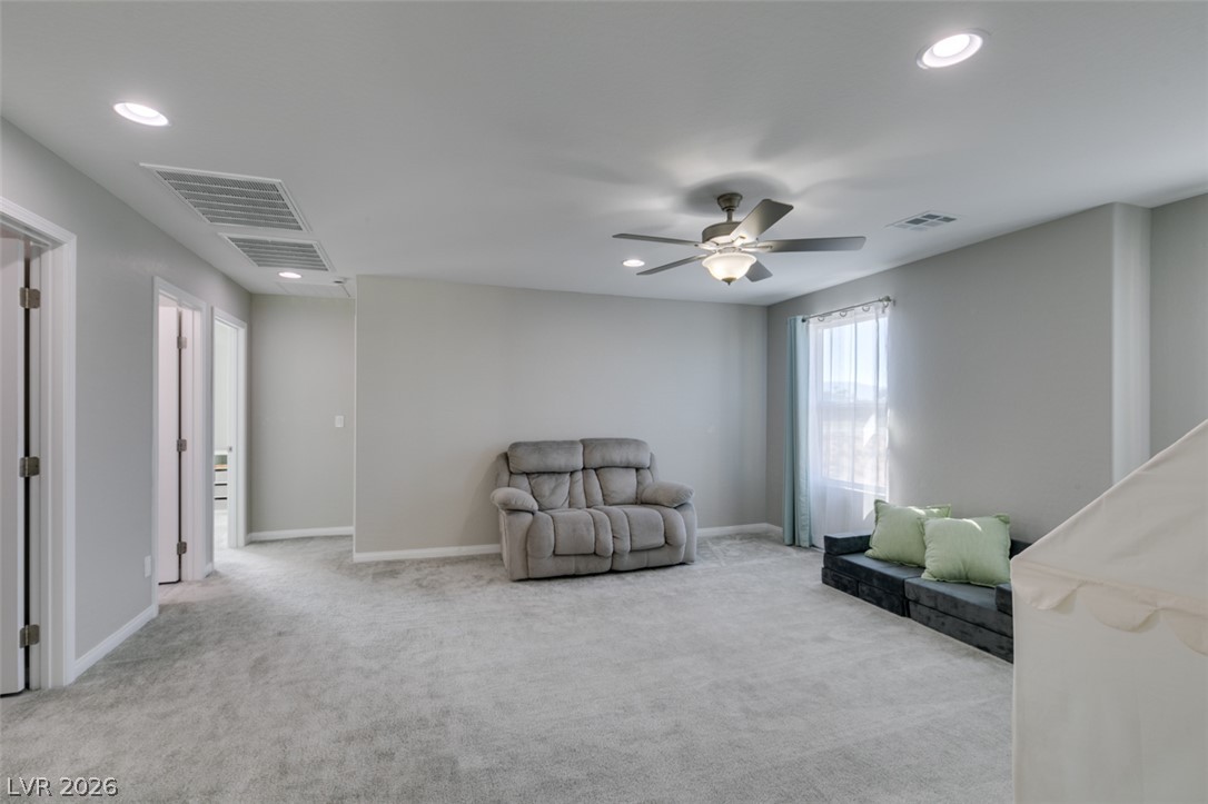 70 Pikiariki Court Las Vegas NV 89183