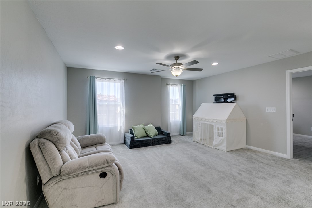 70 Pikiariki Court Las Vegas NV 89183