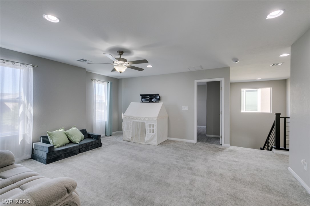 70 Pikiariki Court Las Vegas NV 89183
