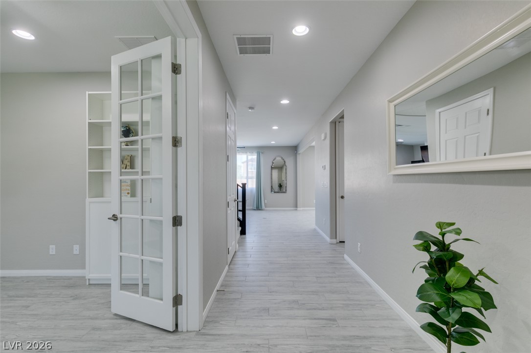 70 Pikiariki Court Las Vegas NV 89183