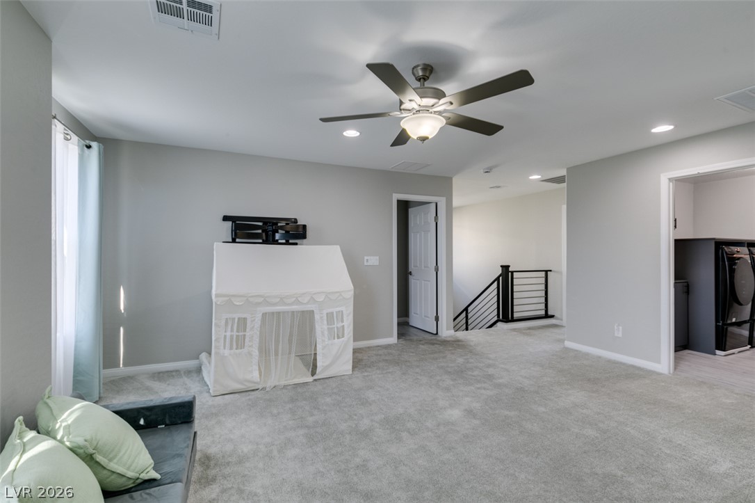 70 Pikiariki Court Las Vegas NV 89183