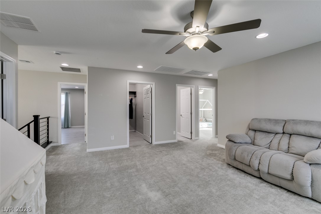 70 Pikiariki Court Las Vegas NV 89183