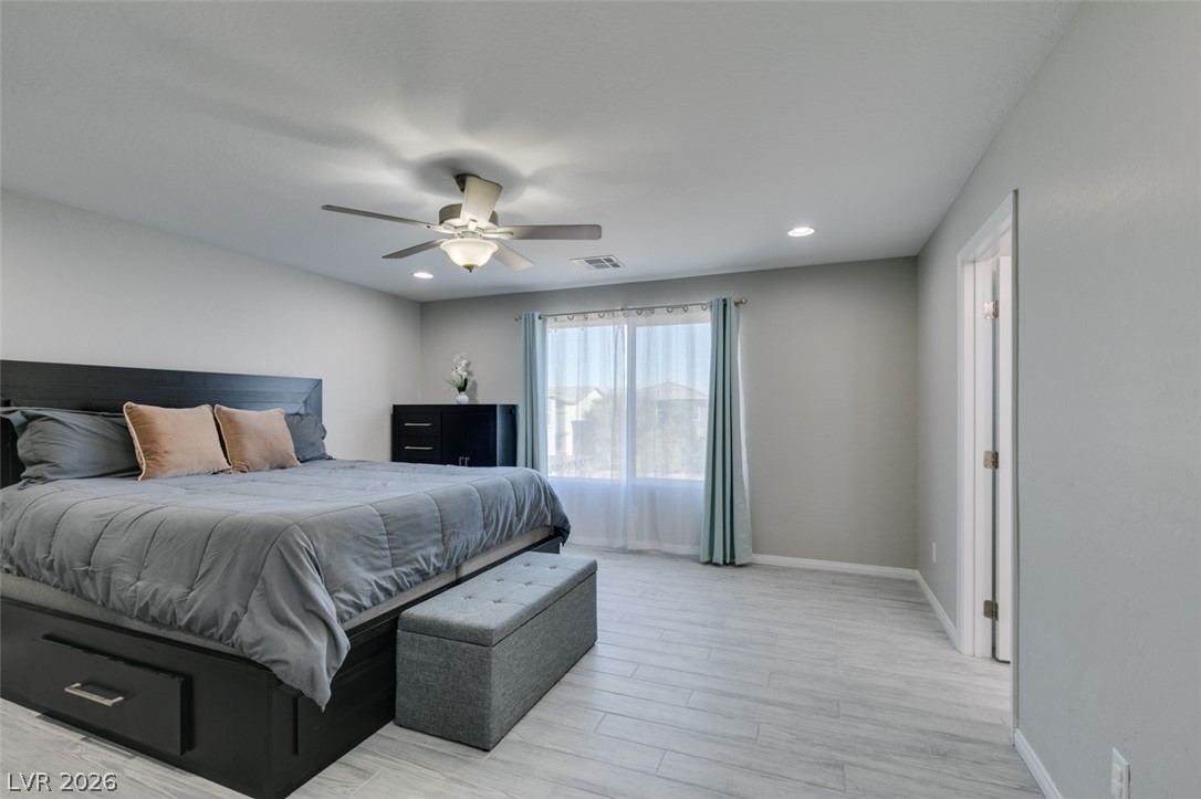70 Pikiariki Court Las Vegas NV 89183