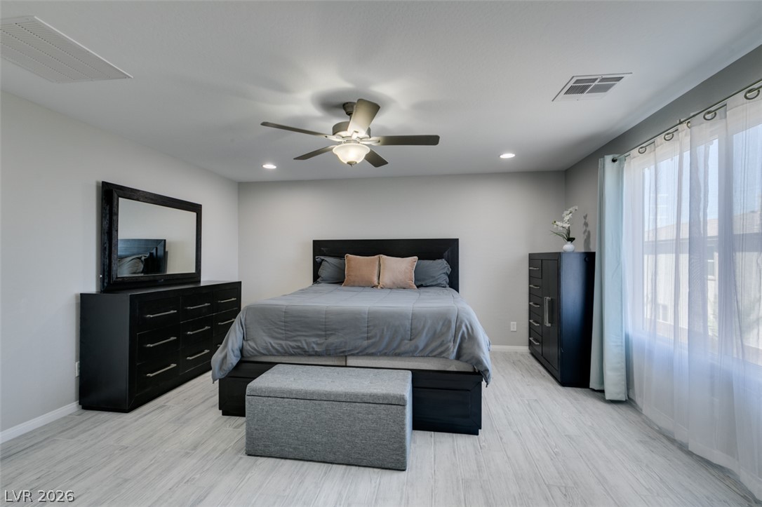 70 Pikiariki Court Las Vegas NV 89183
