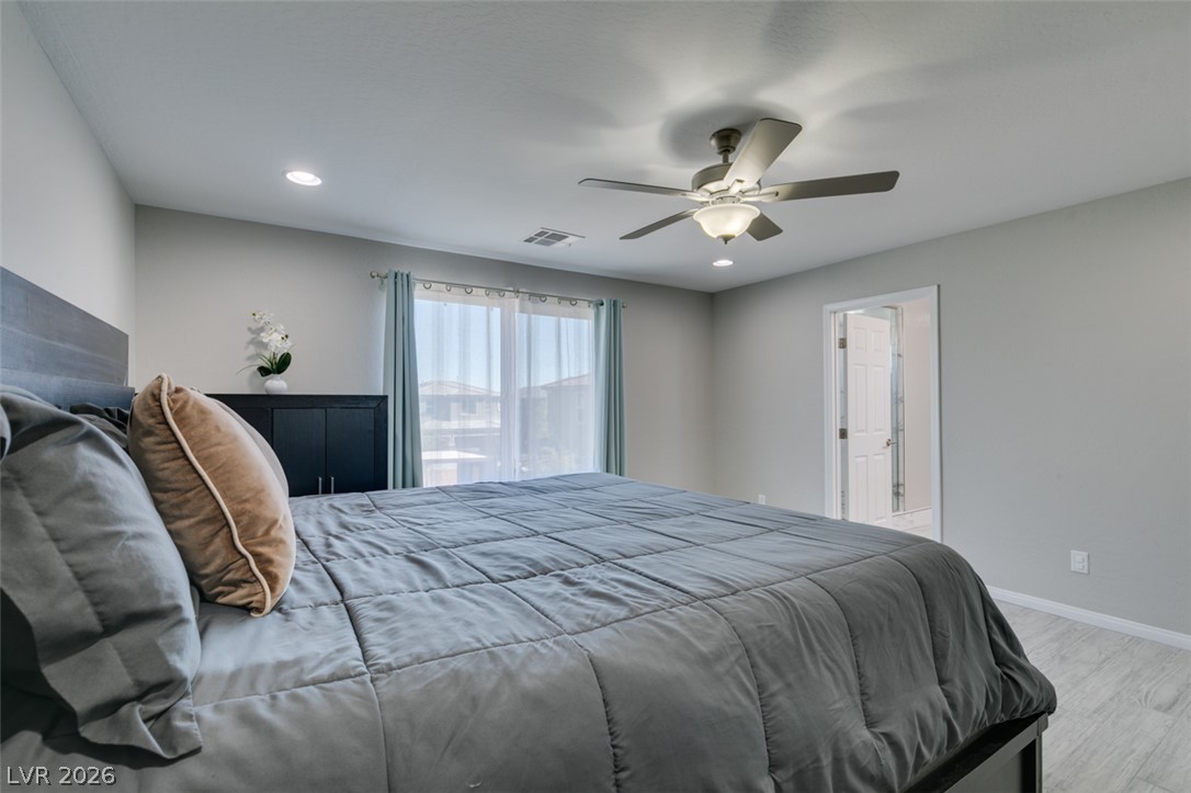 70 Pikiariki Court Las Vegas NV 89183