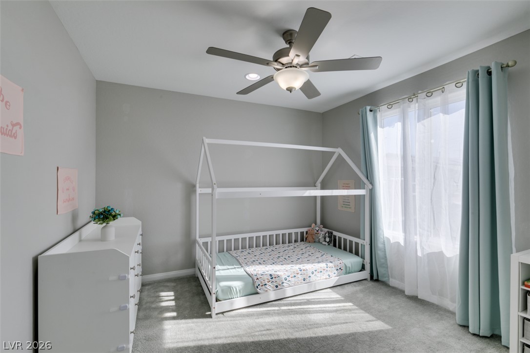 70 Pikiariki Court Las Vegas NV 89183