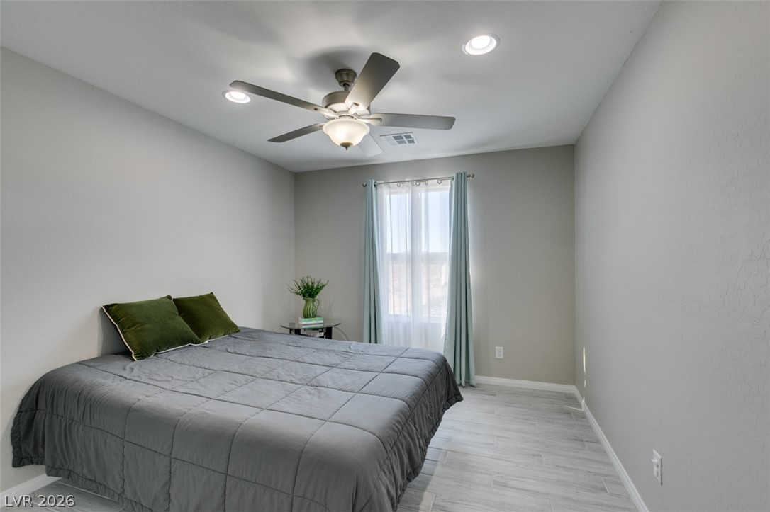 70 Pikiariki Court Las Vegas NV 89183