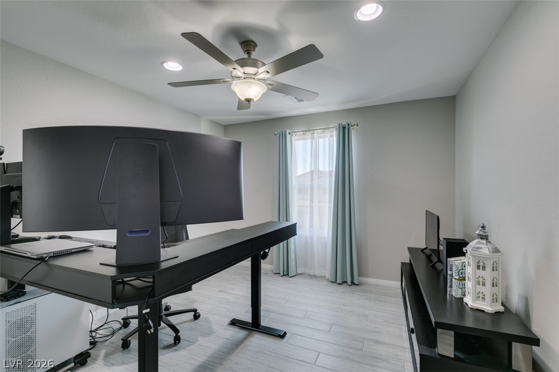 70 Pikiariki Court Las Vegas NV 89183