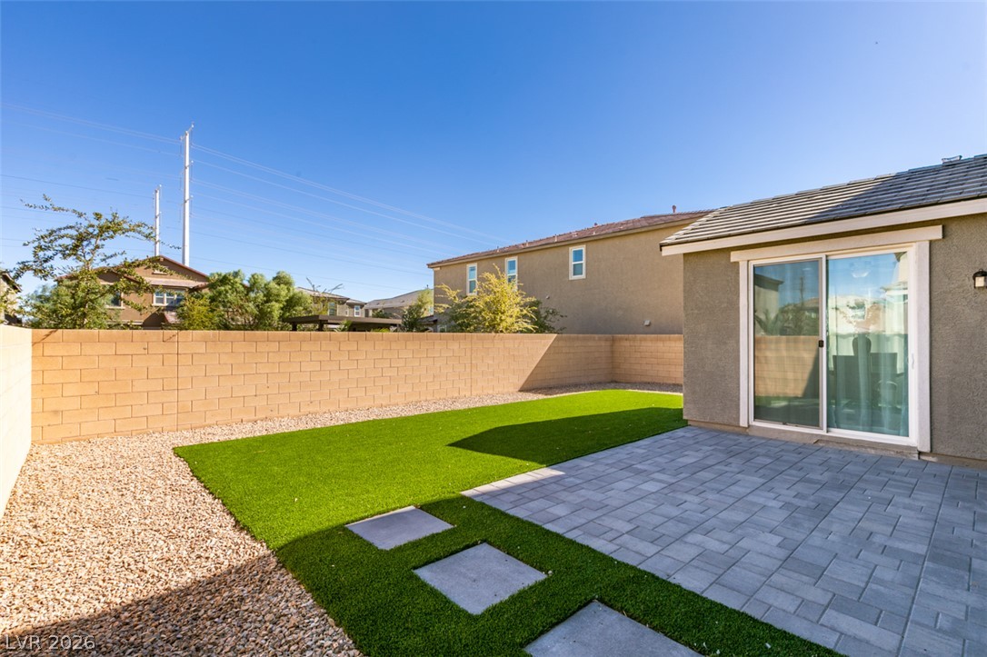 70 Pikiariki Court Las Vegas NV 89183