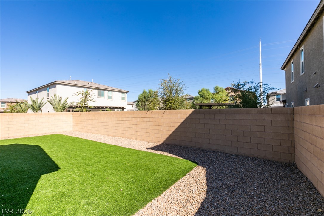 70 Pikiariki Court Las Vegas NV 89183